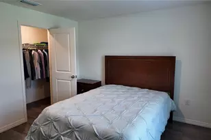 10000 Antler St, Port Charlotte, FL 33981 - Photo 15