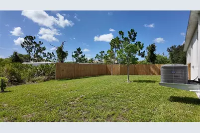 10000 Antler Street, Port Charlotte, FL 33981 - Photo 29