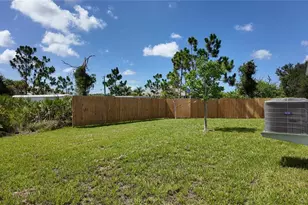 10000 Antler St, Port Charlotte, FL 33981 - Photo 29