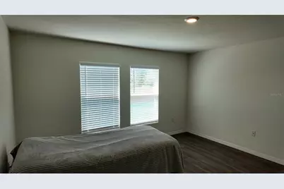 10000 Antler Street, Port Charlotte, FL 33981 - Photo 11