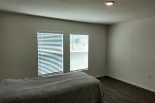 10000 Antler St, Port Charlotte, FL 33981 - Photo 11