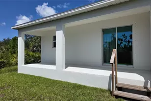 10000 Antler St, Port Charlotte, FL 33981 - Photo 27