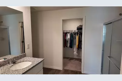 10000 Antler Street, Port Charlotte, FL 33981 - Photo 13