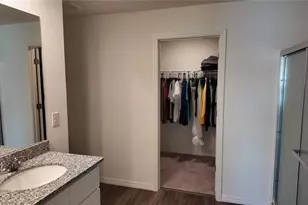 10000 Antler St, Port Charlotte, FL 33981 - Photo 13