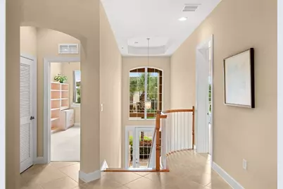 10391 Glastonbury Circle #202, Fort Myers, FL 33913 - Photo 25