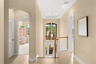 10391 Glastonbury Cir, Fort Myers, FL 33913 - Photo 25