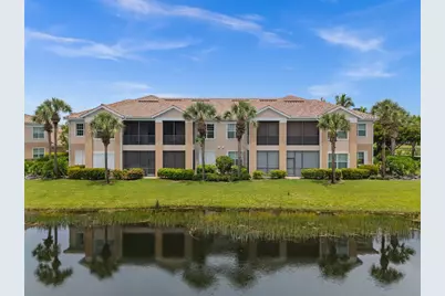 10391 Glastonbury Circle #202, Fort Myers, FL 33913 - Photo 41