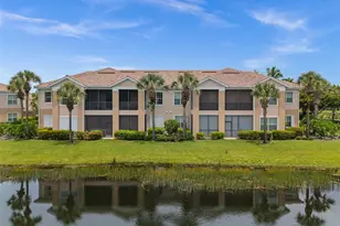 10391 Glastonbury Cir, Fort Myers, FL 33913 - Photo 41