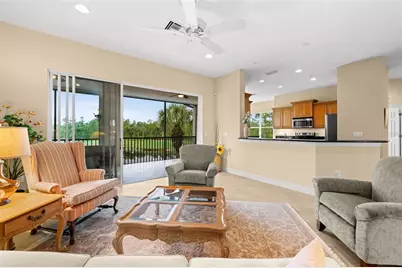 10391 Glastonbury Circle #202, Fort Myers, FL 33913 - Photo 9