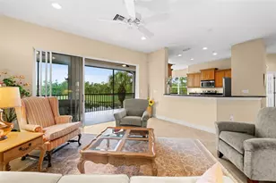 10391 Glastonbury Cir, Fort Myers, FL 33913 - Photo 9
