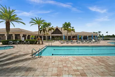 10391 Glastonbury Circle #202, Fort Myers, FL 33913 - Photo 47