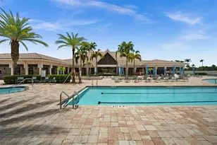 10391 Glastonbury Cir, Fort Myers, FL 33913 - Photo 47