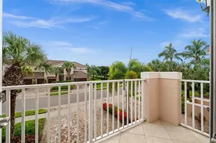 10391 Glastonbury Cir, Fort Myers, FL 33913 - Photo 29