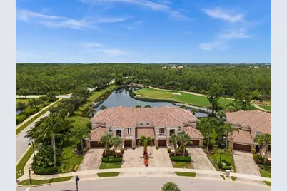 10391 Glastonbury Circle #202, Fort Myers, FL 33913 - Photo 39