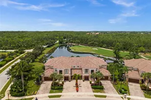 10391 Glastonbury Cir, Fort Myers, FL 33913 - Photo 39