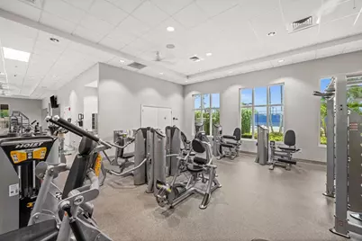 10391 Glastonbury Circle #202, Fort Myers, FL 33913 - Photo 61