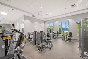 10391 Glastonbury Cir, Fort Myers, FL 33913 - Photo 61