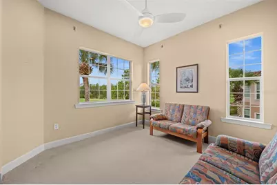 10391 Glastonbury Circle #202, Fort Myers, FL 33913 - Photo 35