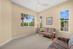10391 Glastonbury Cir, Fort Myers, FL 33913 - Photo 35