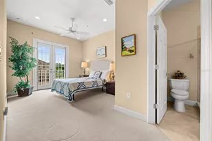 10391 Glastonbury Cir, Fort Myers, FL 33913 - Photo 27