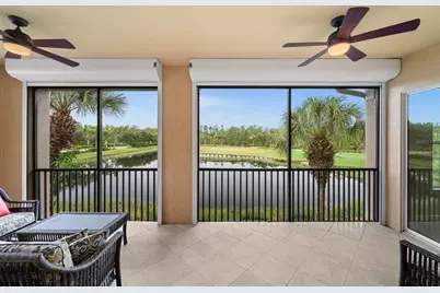 10391 Glastonbury Circle #202, Fort Myers, FL 33913 - Photo 3