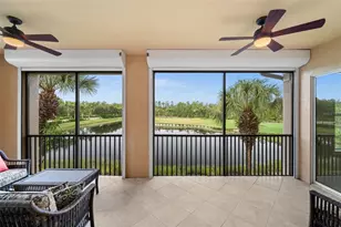 10391 Glastonbury Cir, Fort Myers, FL 33913 - Photo 3