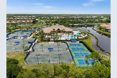 10391 Glastonbury Circle #202, Fort Myers, FL 33913 - Photo 65