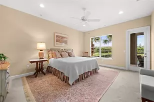 10391 Glastonbury Cir, Fort Myers, FL 33913 - Photo 23