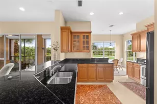 10391 Glastonbury Cir, Fort Myers, FL 33913 - Photo 15