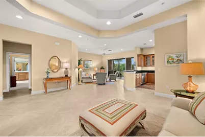 10391 Glastonbury Circle #202, Fort Myers, FL 33913 - Photo 11