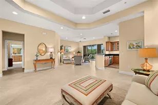 10391 Glastonbury Cir, Fort Myers, FL 33913 - Photo 11