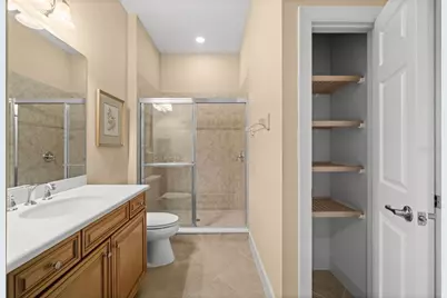 10391 Glastonbury Circle #202, Fort Myers, FL 33913 - Photo 31