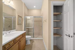 10391 Glastonbury Cir, Fort Myers, FL 33913 - Photo 31