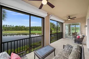 10391 Glastonbury Cir, Fort Myers, FL 33913 - Photo 5