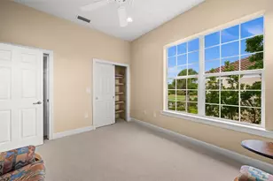 10391 Glastonbury Cir, Fort Myers, FL 33913 - Photo 37