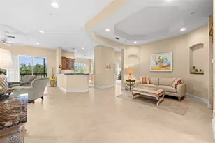 10391 Glastonbury Cir, Fort Myers, FL 33913 - Photo 7
