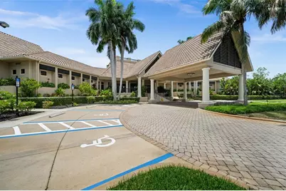 10391 Glastonbury Circle #202, Fort Myers, FL 33913 - Photo 55
