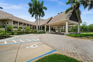 10391 Glastonbury Cir, Fort Myers, FL 33913 - Photo 55