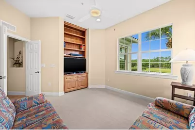 10391 Glastonbury Circle #202, Fort Myers, FL 33913 - Photo 33