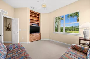 10391 Glastonbury Cir, Fort Myers, FL 33913 - Photo 33
