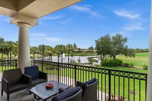 10391 Glastonbury Cir, Fort Myers, FL 33913 - Photo 51