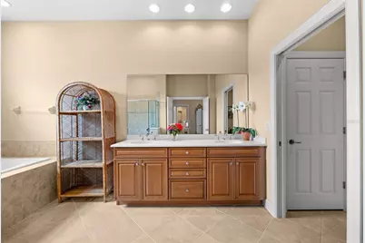 10391 Glastonbury Circle #202, Fort Myers, FL 33913 - Photo 21