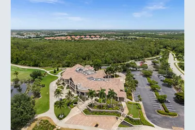 10391 Glastonbury Circle #202, Fort Myers, FL 33913 - Photo 45