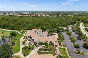 10391 Glastonbury Cir, Fort Myers, FL 33913 - Photo 45