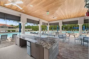 10391 Glastonbury Cir, Fort Myers, FL 33913 - Photo 57