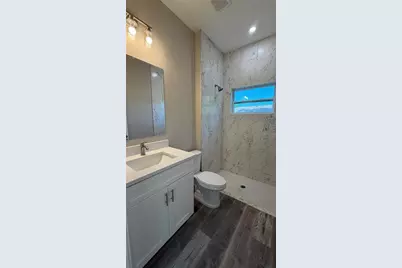 11234 4th Avenue, Punta Gorda, FL 33955 - Photo 11