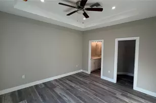11234 4th Ave, Punta Gorda, FL 33955 - Photo 11