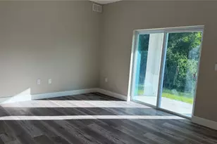 11234 4th Ave, Punta Gorda, FL 33955 - Photo 3