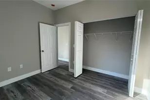 11234 4th Ave, Punta Gorda, FL 33955 - Photo 5