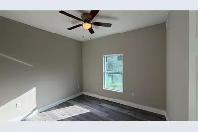 11234 4th Avenue, Punta Gorda, FL 33955 - Photo 5